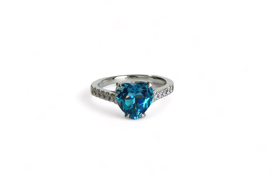 Soda Candy ring(上)