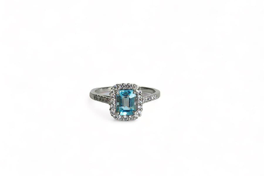 Soda Candy ring(mini) 上