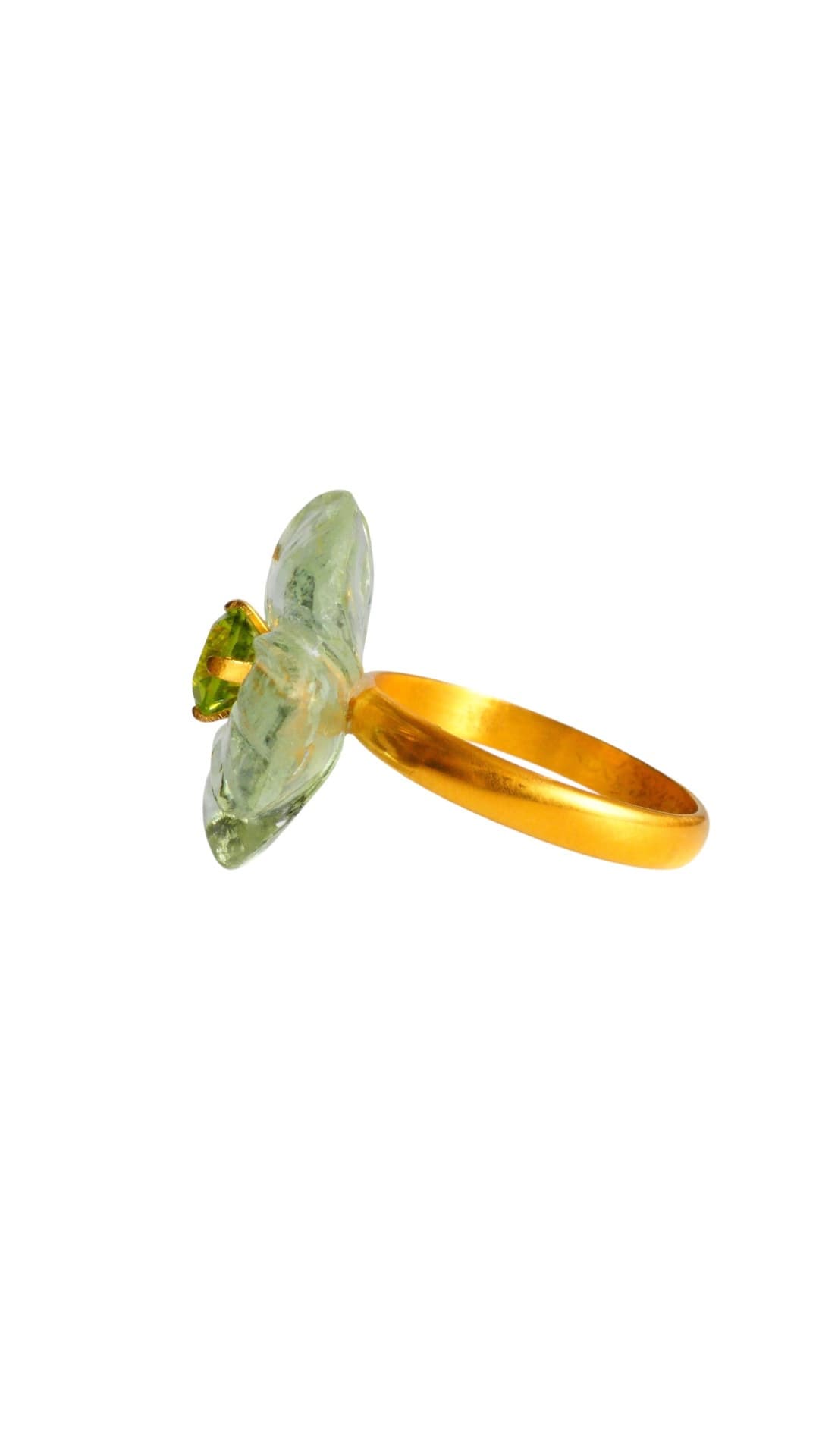 Annabelle ring(横)